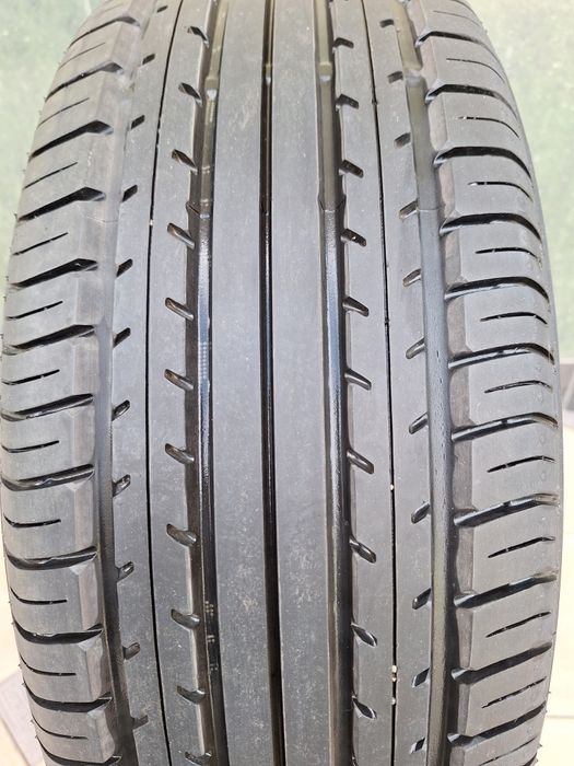 Michelin 205 65 r16