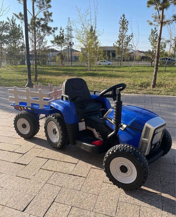 Деьские машинки электромобили