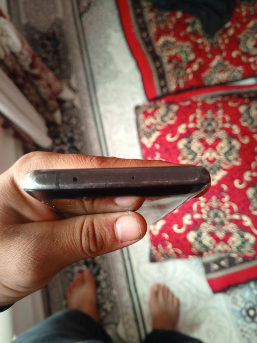 Mi not 10 lite tegiga javop