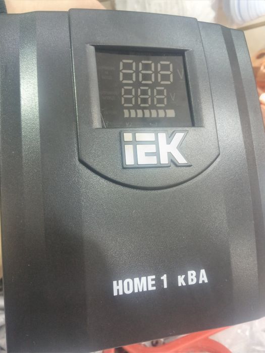 Stalibzatrlar 500 kv 30kv bor optm narxda rosiski