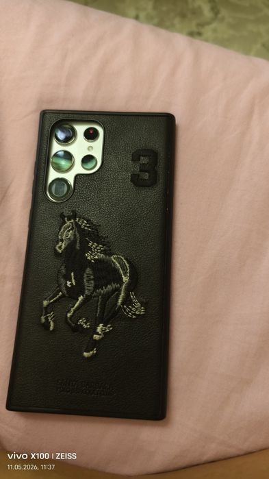 Samsung s22 ultra