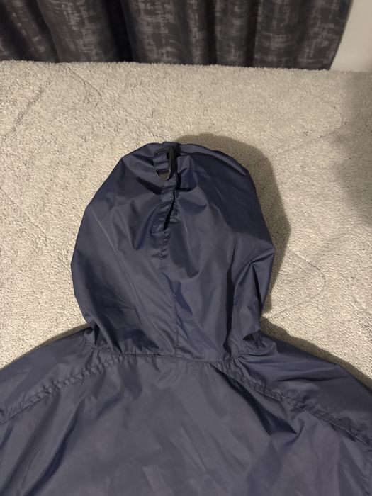 Napapijri Ветровка