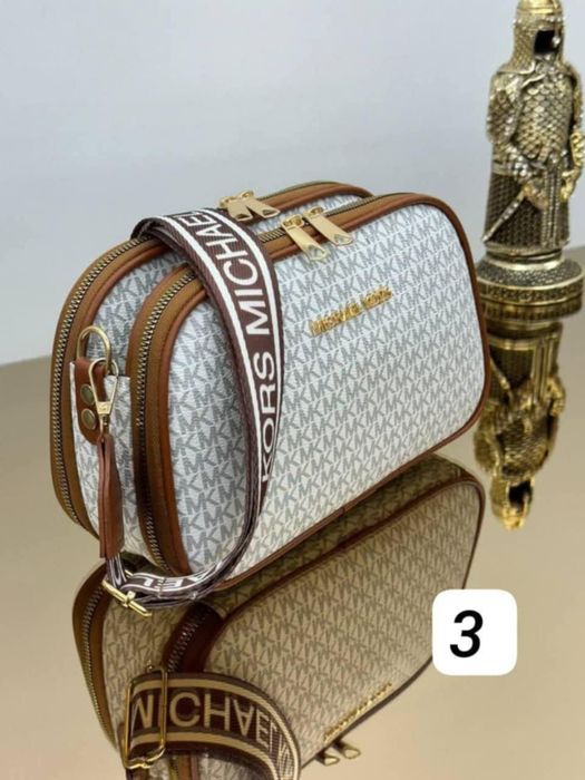 Gentuțe dama diferite modele