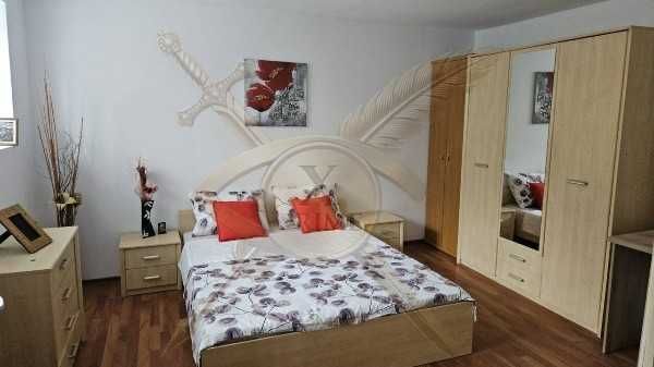 Двустаен апартамент в Спортна Зала! 21654982