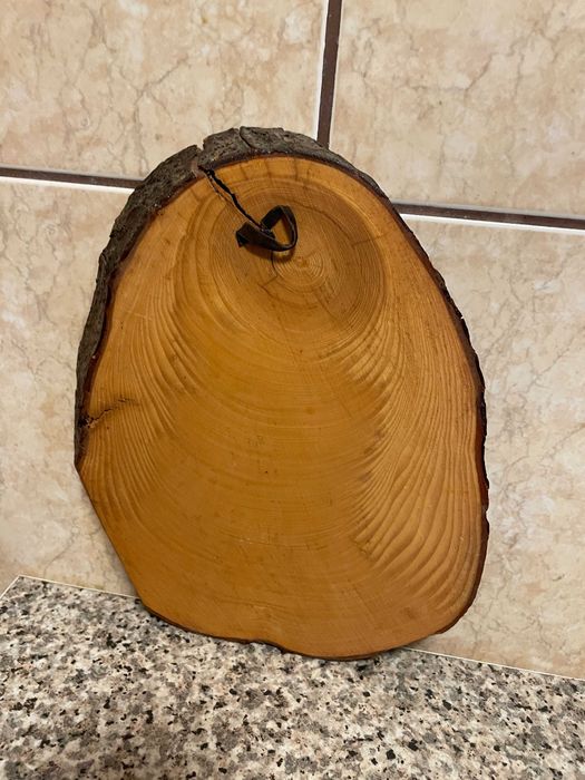 icoana veche pe lemn natur icoana veche dim28x24cm icoana veche lemn