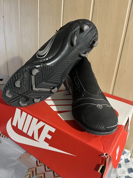 Оригинални маратонки