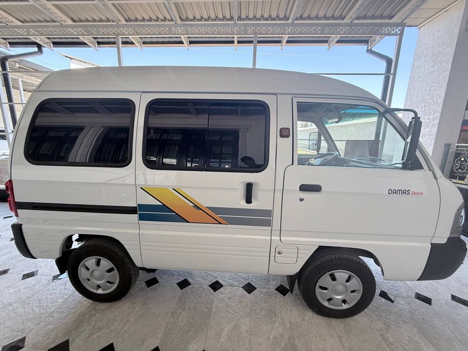 Срочно дамас автомобиль сотилади