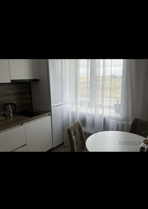 Продам Квартиру в центре