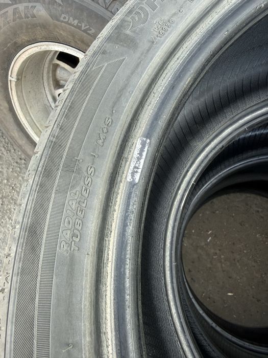 Шины Continental 245/40 R19