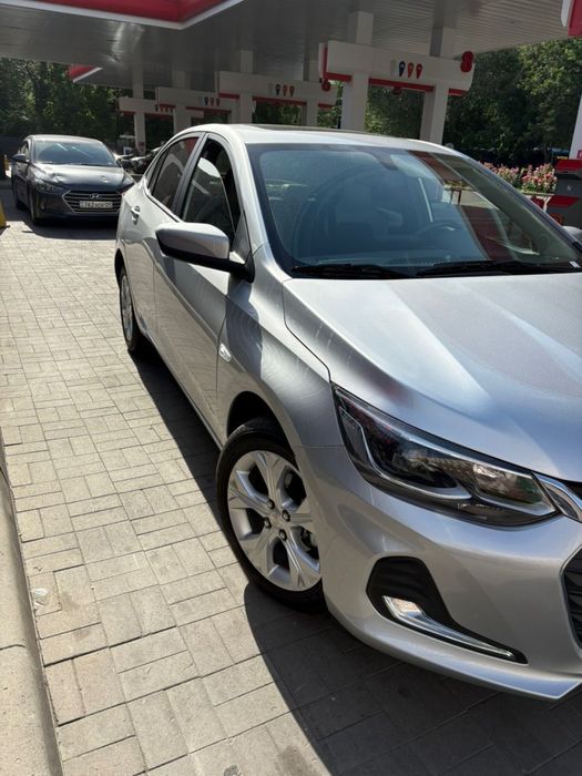 Аренда автомобиля на долгий срок
