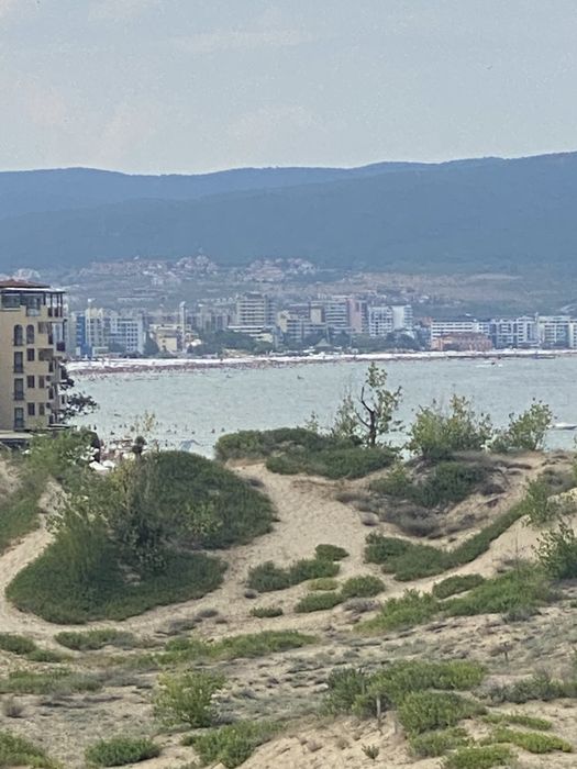 Продава се Многостаен апартамент в Несебър - 135 кв.м за 1300 €/кв.м - Снимка #2