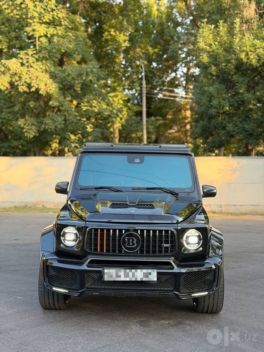 Mersedes benz gelik G500  Насия. савдога. берилади