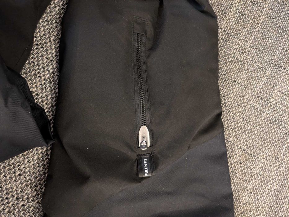 Pantaloni ski impermeabili Wedze, Decathlon 10 - 12 ani si 12 - 14 ani