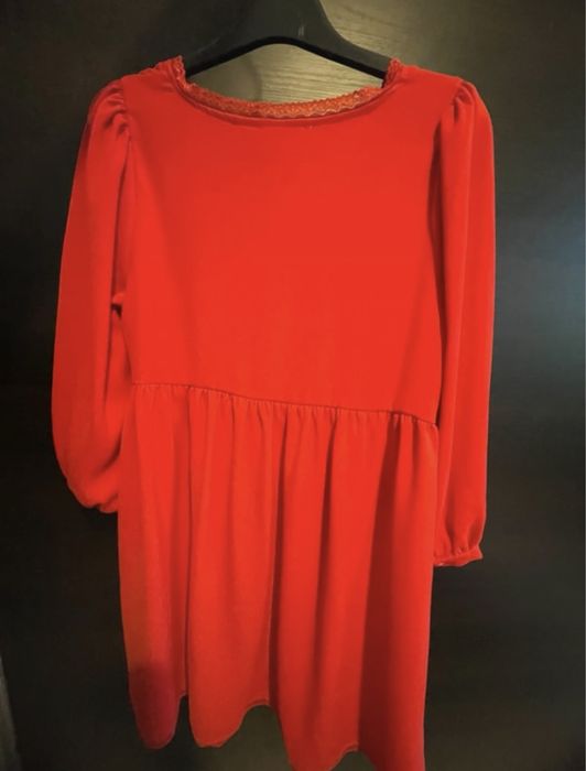 Rochie Sinsay babydoll