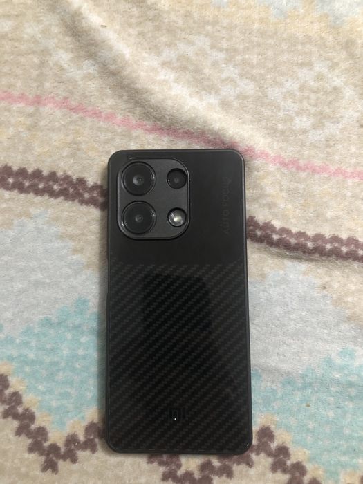 Продам телефон в хорошем состоянии