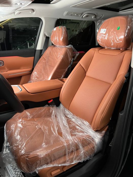 Leapmotors c16 resyling hybrid