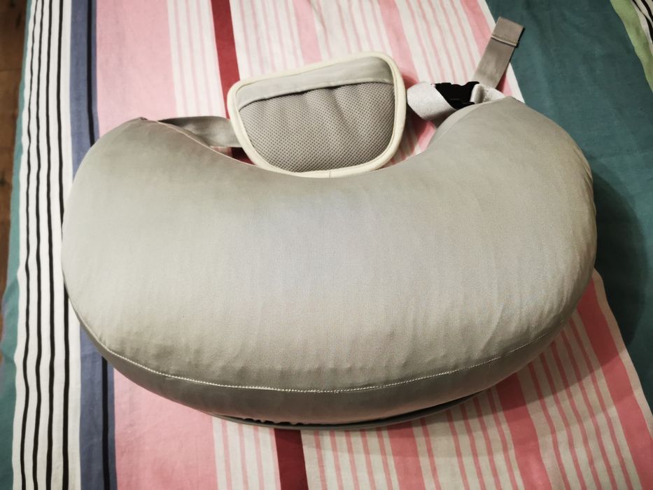 Възглавница за кърмене Matea