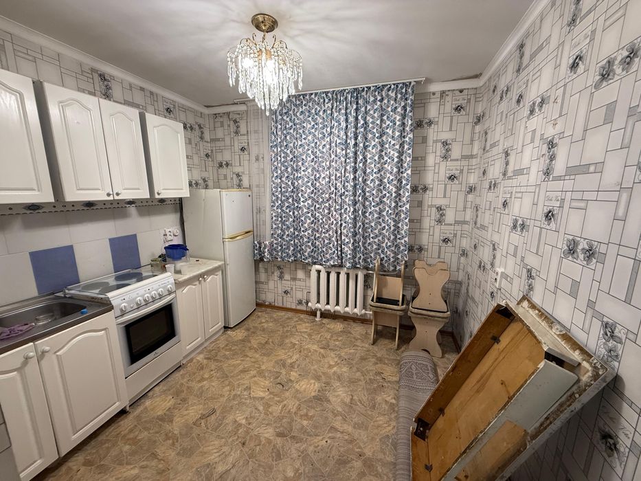 Сдам 1 комнатную квартиру