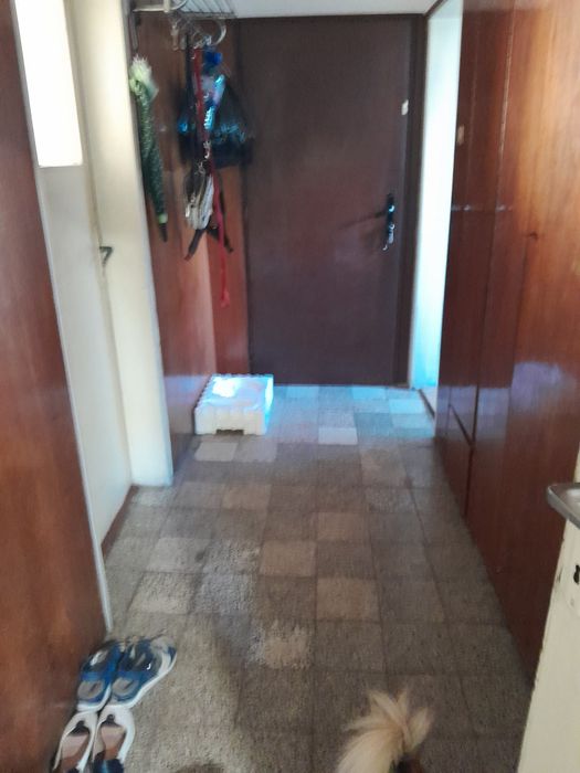 Продава се Етаж от къща в София, Горна баня - 150 кв.м за 867 €/кв.м - Снимка #4