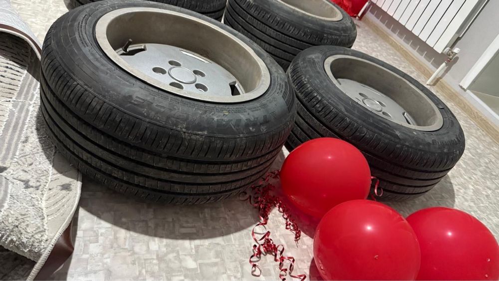 Бмв е34 е36 е38 титан