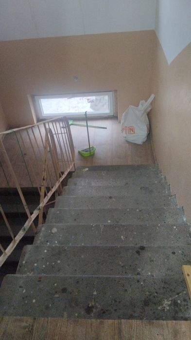 Мастер на все руки