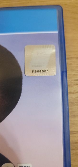 Joc FIFA 22-Playstation-Ps4