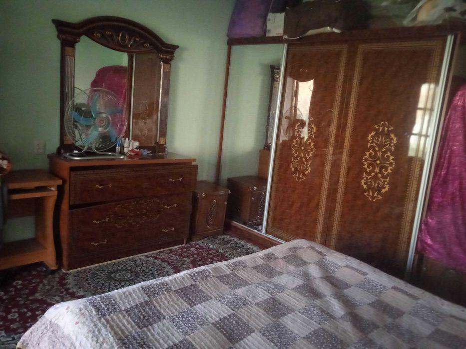 11 сотих уй ер хисобидаям гаплашамз