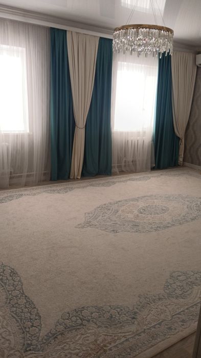 Уй сатылады Беймахис