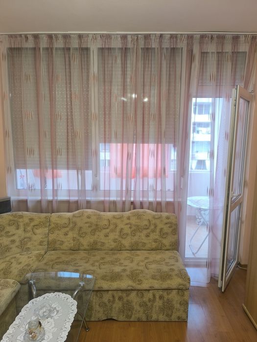 Продава се Двустаен апартамент в Габрово, Младост - 50 кв.м за 1240 €/кв.м - Снимка #6