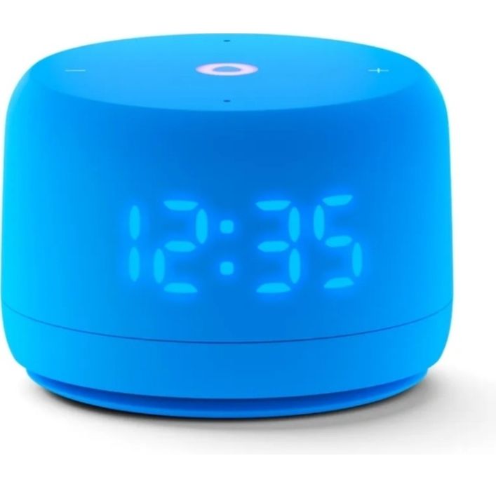 Умная колонка яндекс Алиса