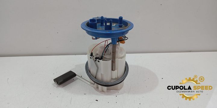 Pompa benzina din rezervor 1.5 TSI TFSI 5QA919051A Skoda Kodiaq