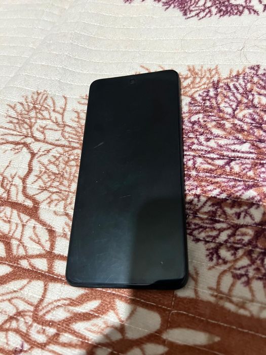 One Plus Nord CE 3 Lite 5G