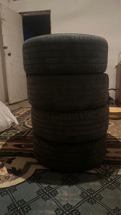 Срочно!!!Продается почти новые.