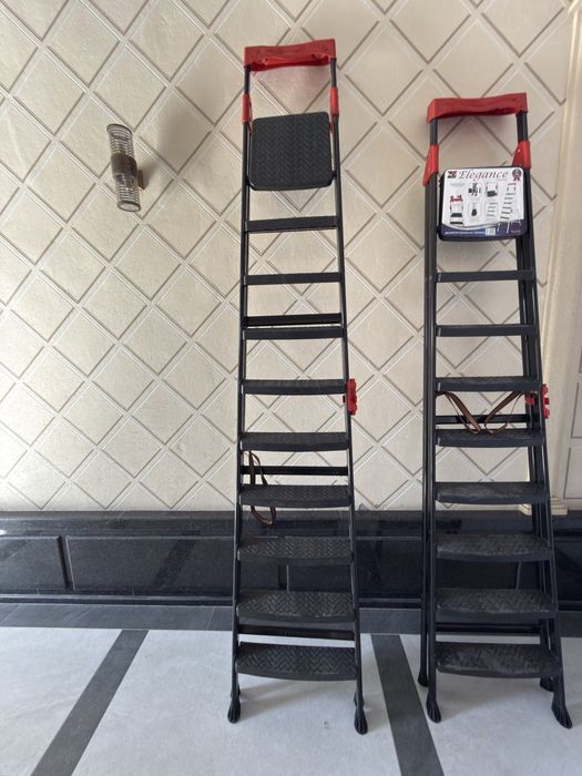 Narvon optom narxlarda 160kg garantiya