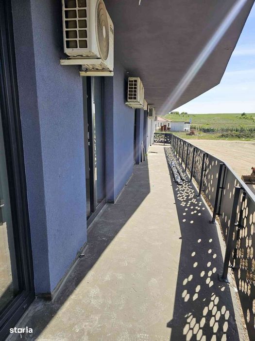 Apartament nou in Baile Felix cel mai bun pret — fotografia 3