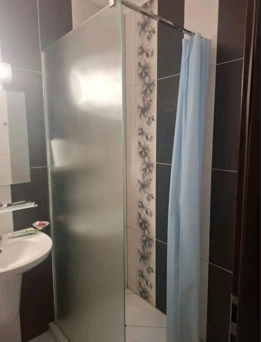 Продава се Двустаен апартамент в Свети Влас - 55 кв.м за 881 €/кв.м - Снимка #9