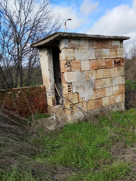 Продава се Тристаен апартамент в София, Докторски паметник - 1970 кв.м за 0 €/кв.м - Снимка #4