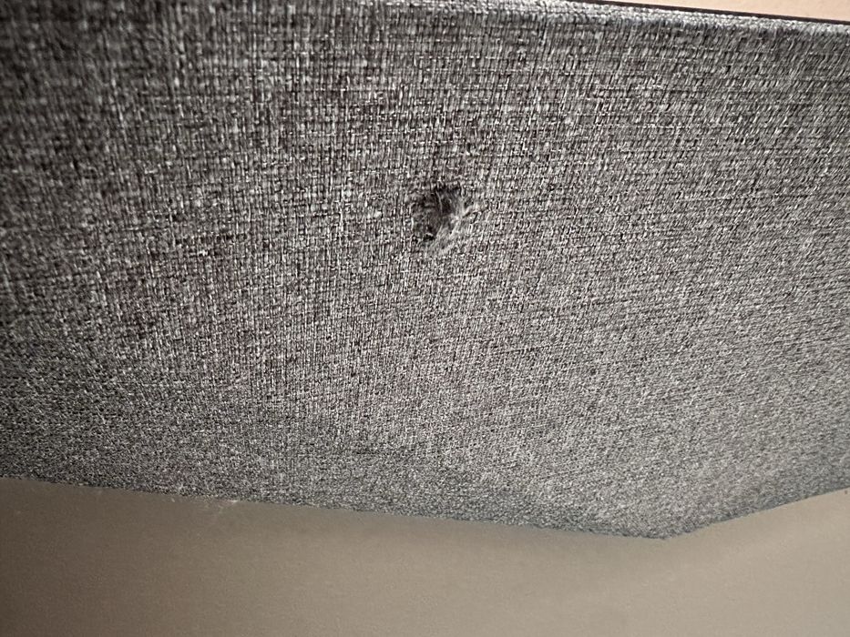 DYNAUDIO MUSIC 7 - Sistem audio premium wifi, bluetooth