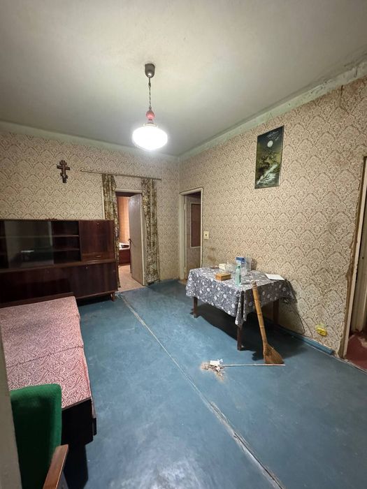 Срочно Продам квартиру Чиланзар 3. 2х зеркалка