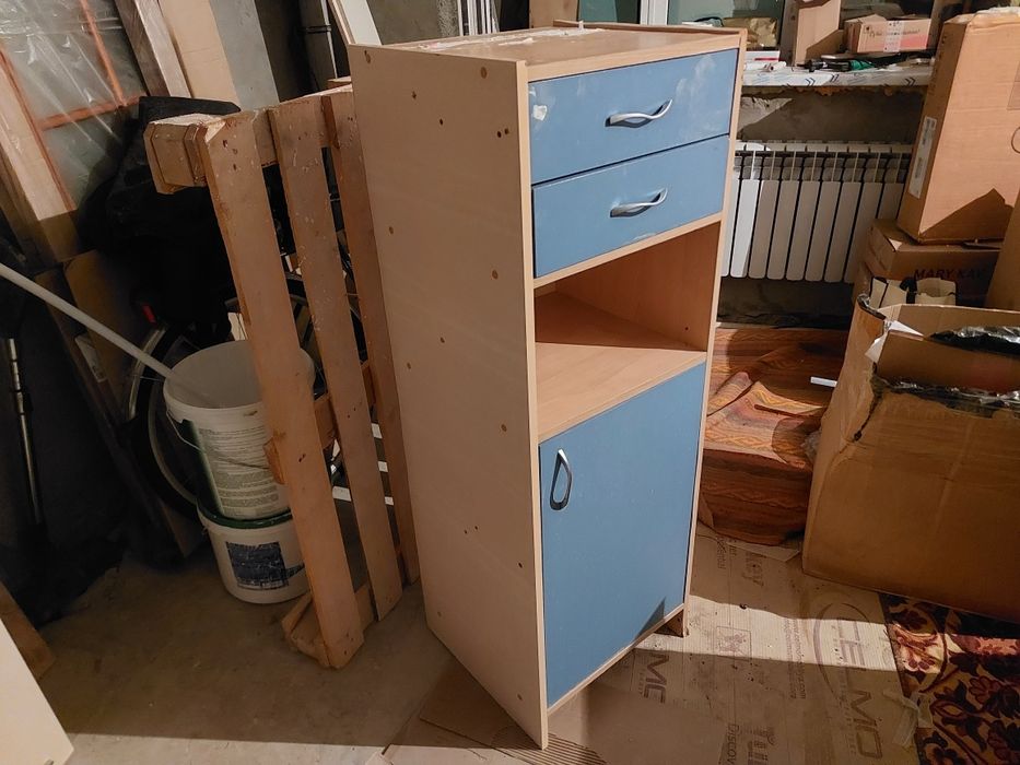 Шкаф продаетьсяя