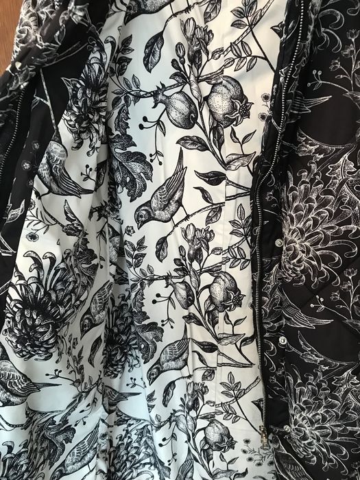 Лот Дамски якета