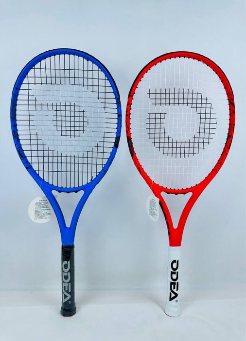 ODEA Carbon original raketka