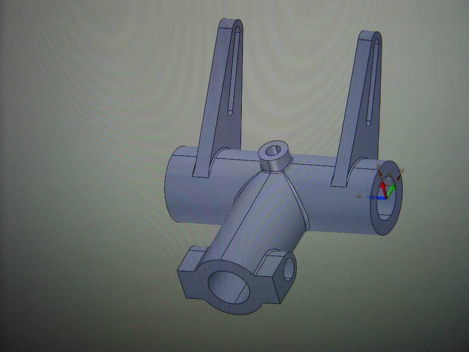 Pc i9-9900K fara placa video de vanzare