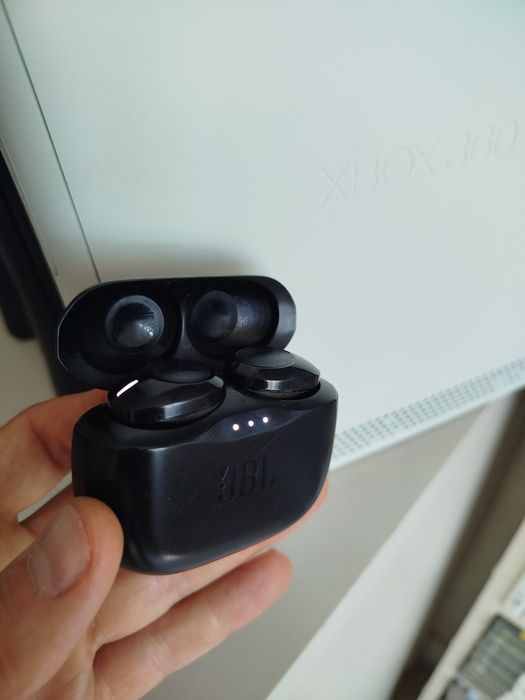 Наушники JBL оригиналы