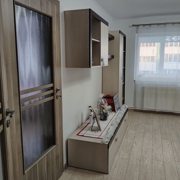 Apartament de vanzare