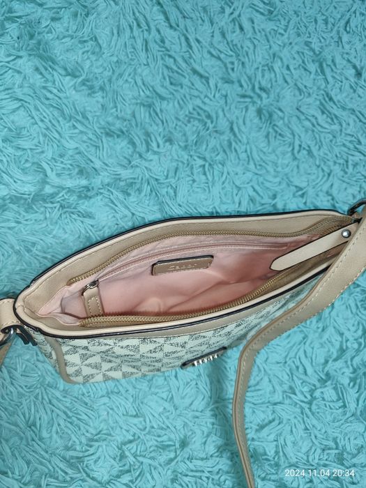 Сумка кроссбоди Gabor