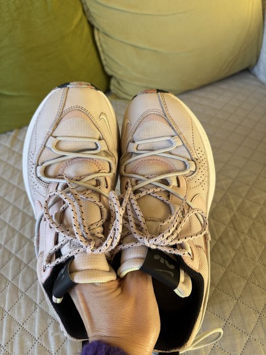 Nike air max viva 37.5