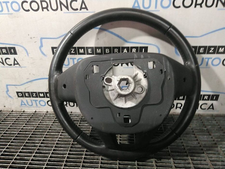 Volan Land Rover Discovery Sport 2014 - 2019 (1244)