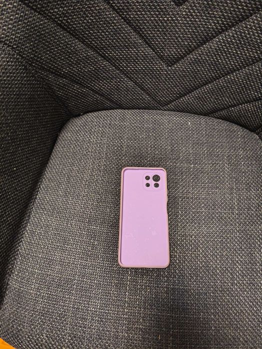 Xiaomi Mi 11 lite 5G