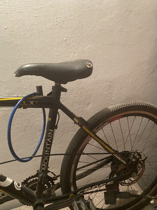 Продам детские велосипеды 3шт